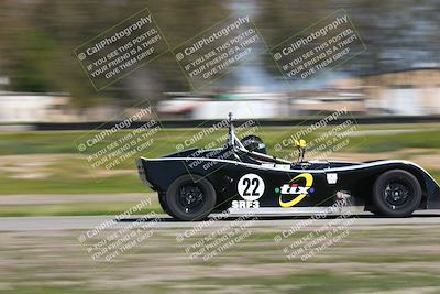 media/Mar-17-2024-CalClub SCCA (Sun) [[2f3b858f88]]/Group 5/Race/